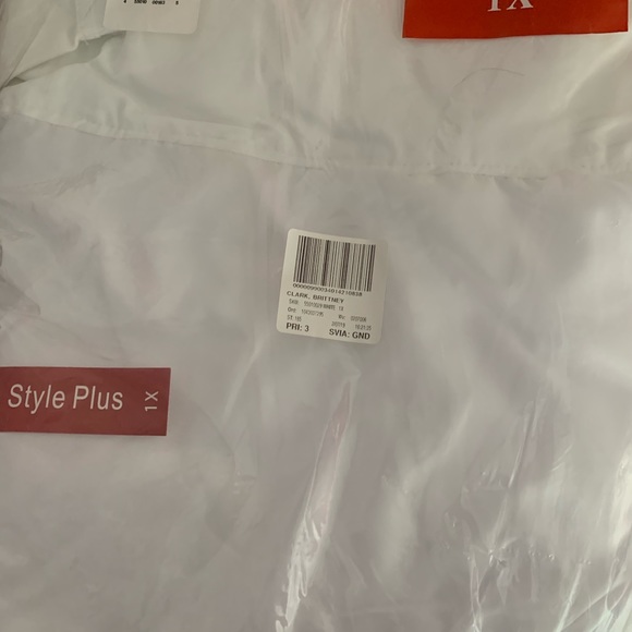 plus size ball gown silhouette slip